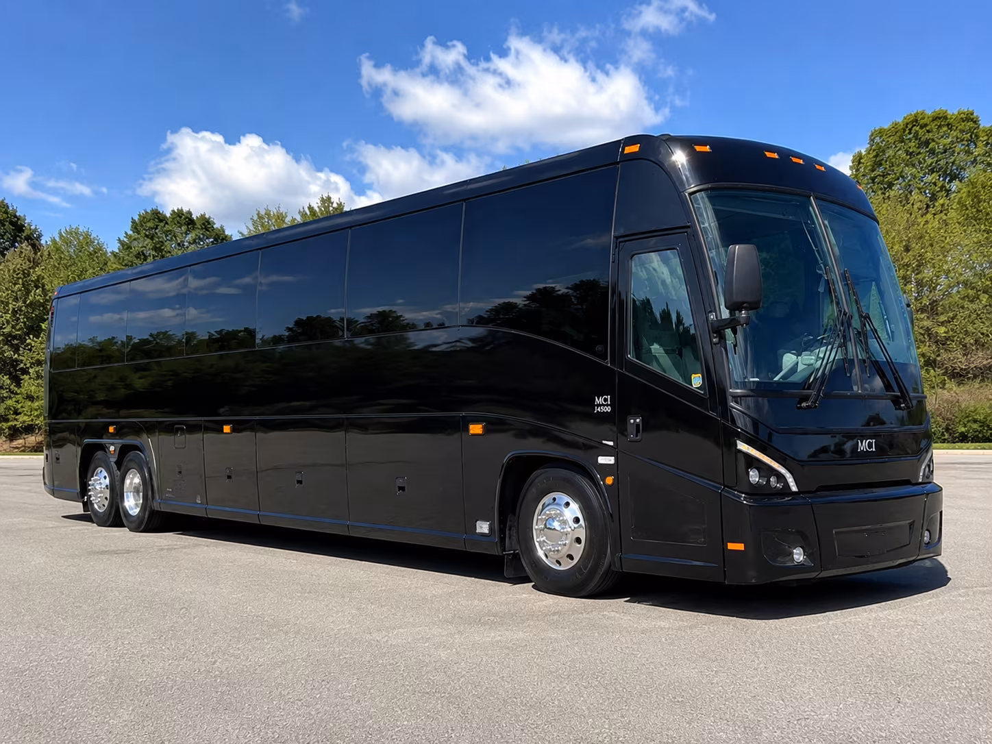 buses to crypto com arena for lakers kings and sparks games