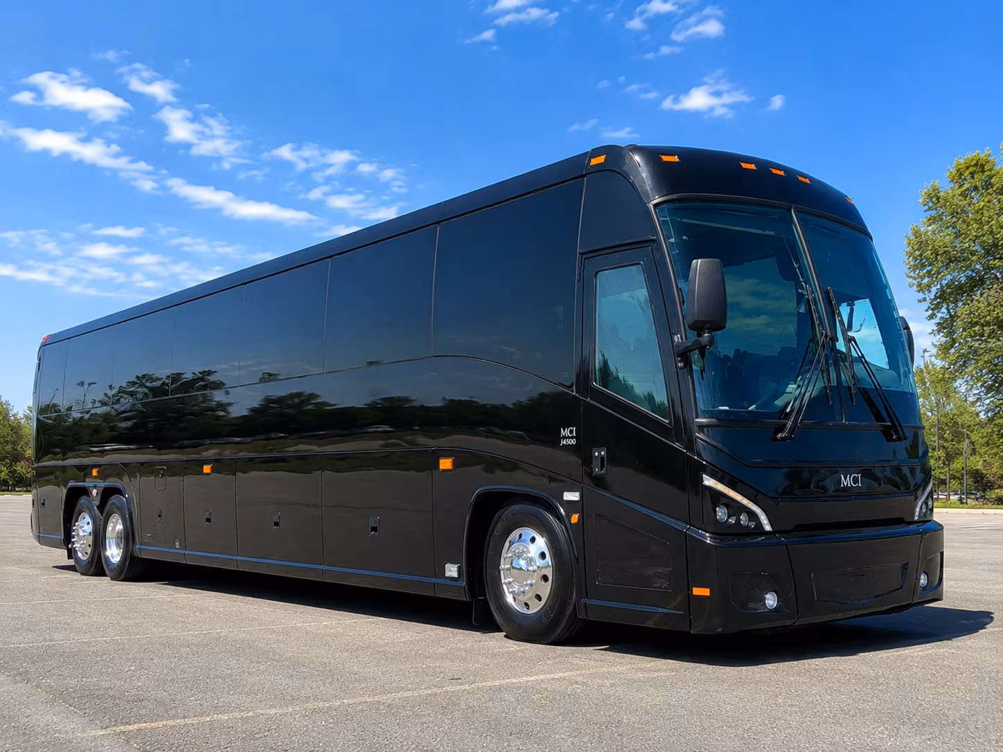 buses to intuit dome for clippers games from glendale