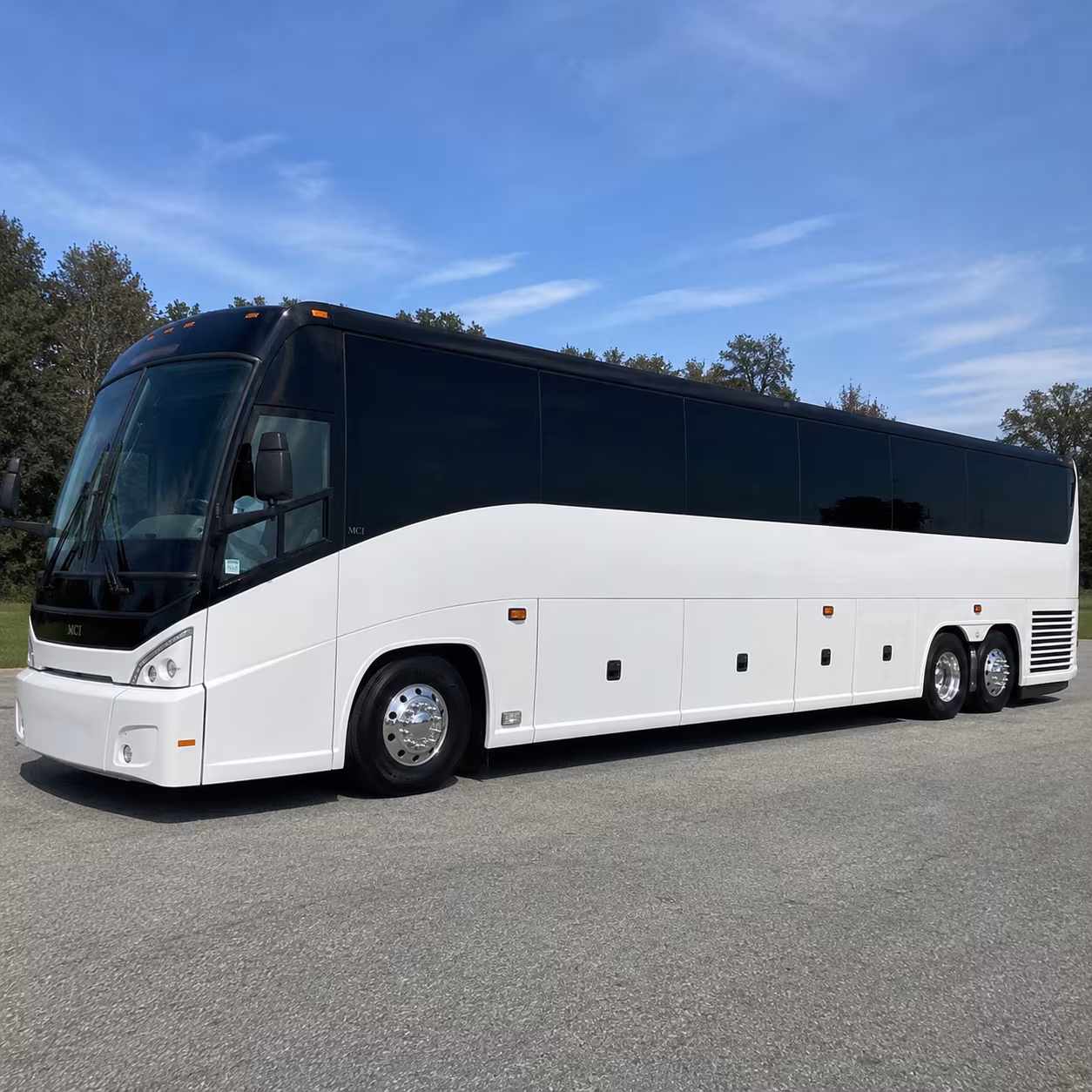 eagle rock and verdugo west brewery tour buses from glendale