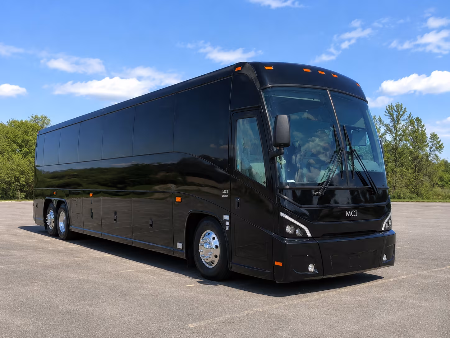 fan buses to sofi stadium for rams and chargers games