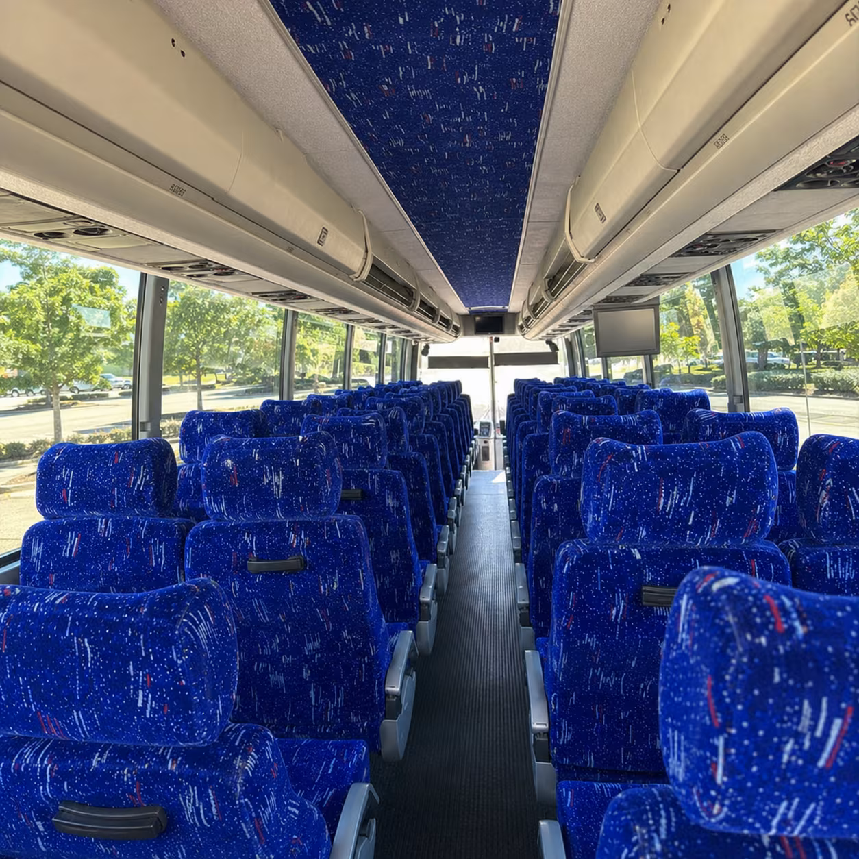 glendale charter bus hero 2