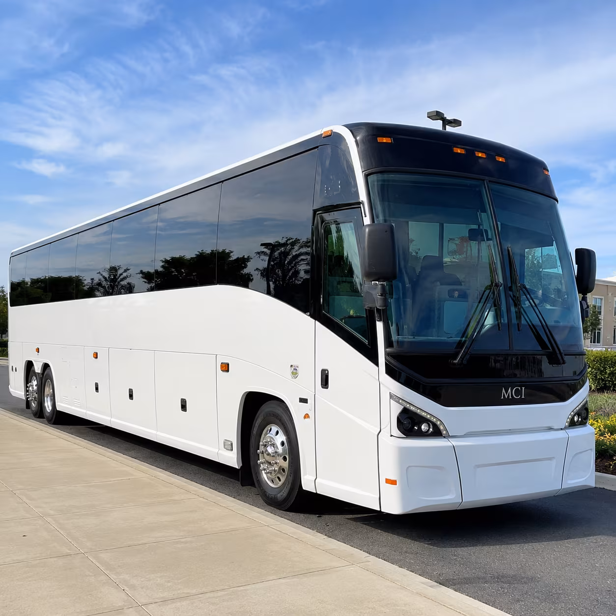 greek theatre and rose bowl concert buses from glendale