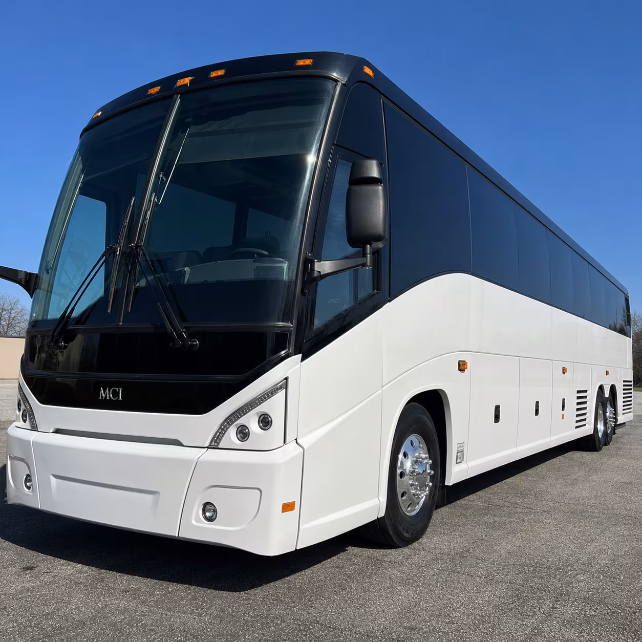 one search for your glendale group trip