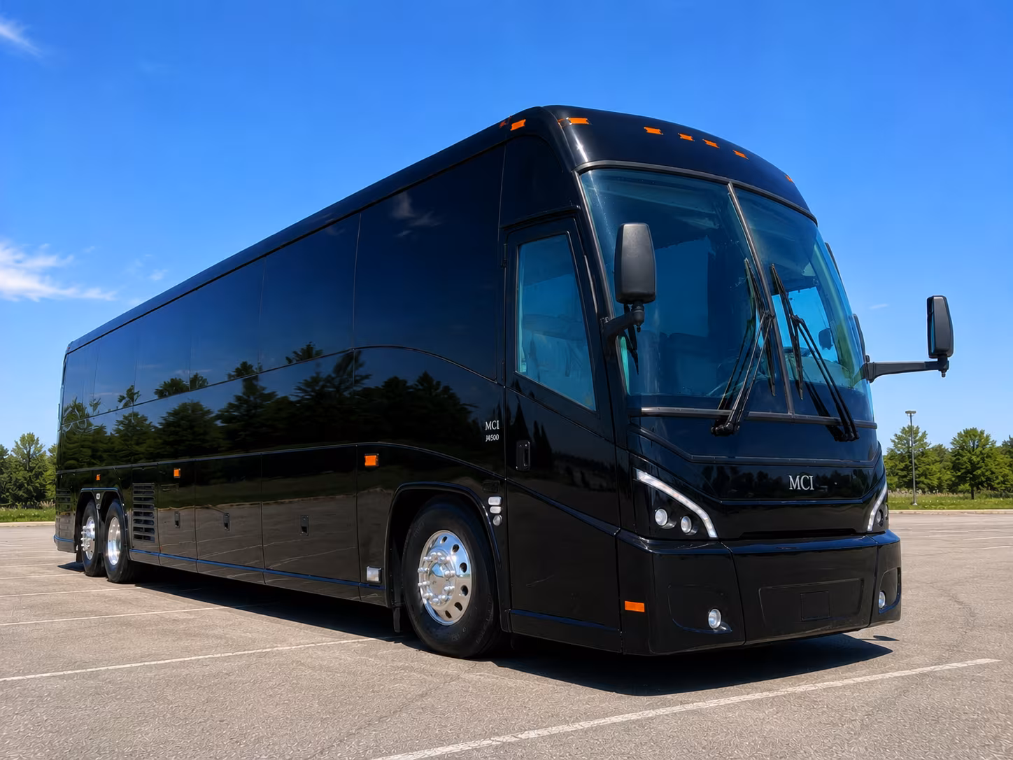skip the sr 2 and i 5 gridlock let a prom bus handle glendale traffic