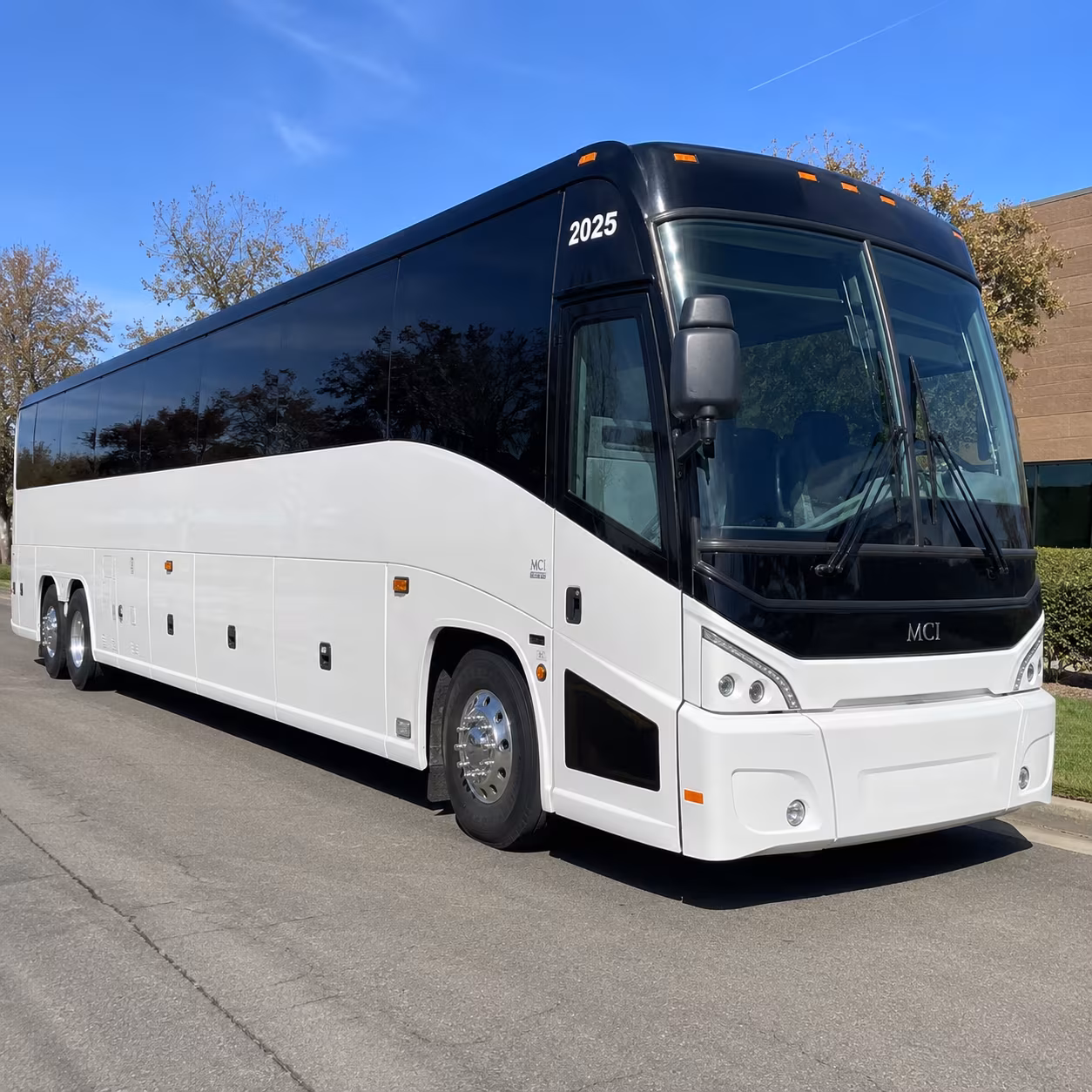 studio industry charter buses to warner bros disney and nbcuniversal