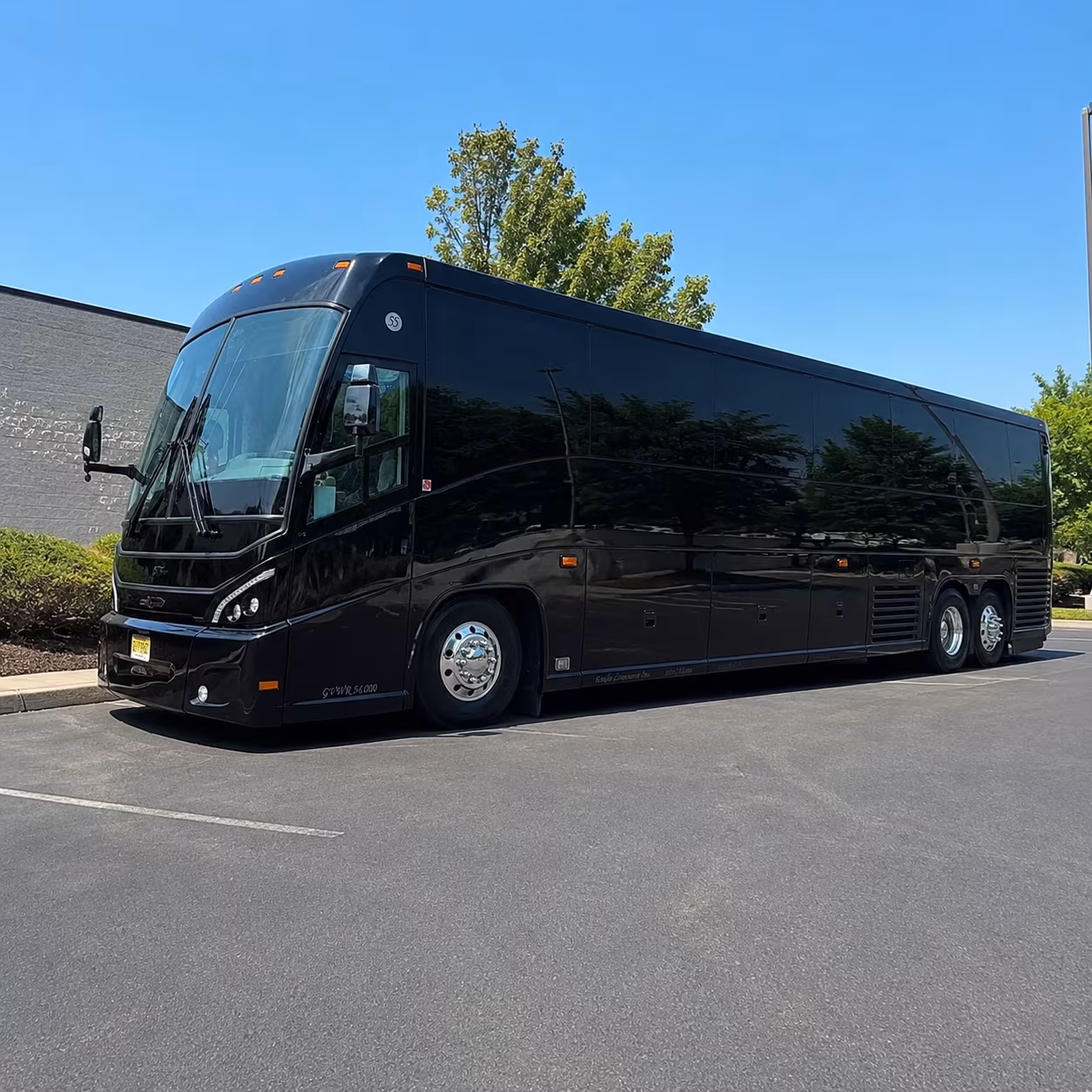 va healthcare system and veterans service transportation near glendale