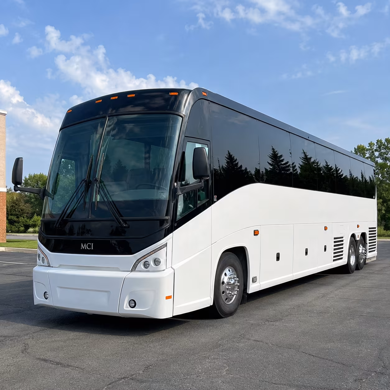 vacation bible school and children s ministry buses in glendale